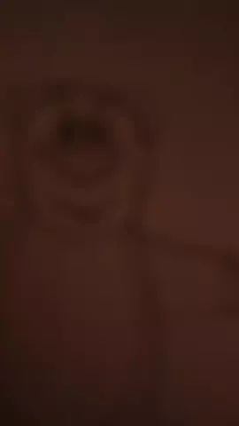 リクゴッド🕌🧞(りくなな)のTikTok投稿