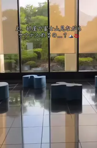 ❤️‍🔥❤️‍🔥🐶🐾のTikTok投稿
