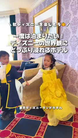 のりママのTikTok投稿