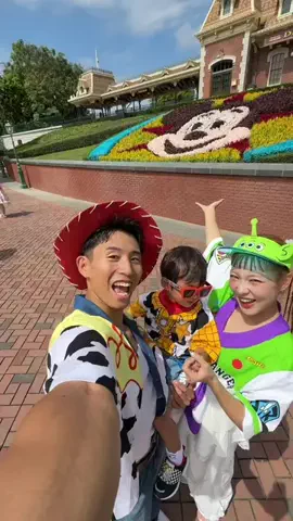 リクゴッド🕌🧞(りくなな)のTikTok投稿