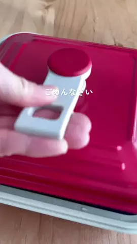 えみの食べ痩せレシピのTikTok投稿