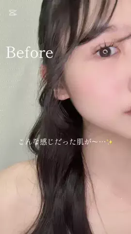 SHELLY 셸리のTikTok投稿