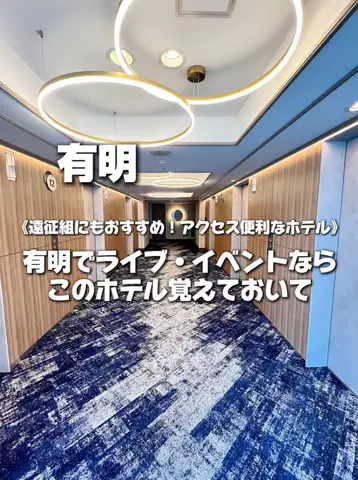 のりママのTikTok投稿