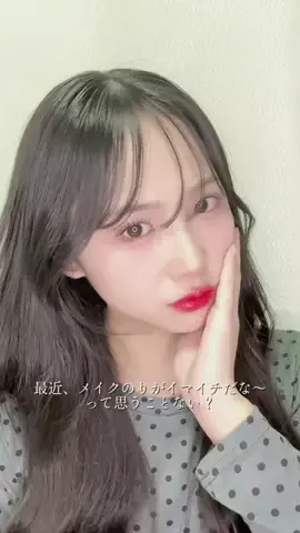 SHELLY 셸리のTikTok投稿