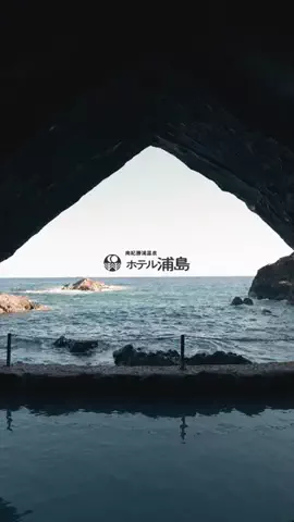BOKU - Japan Travel🇯🇵のTikTok投稿