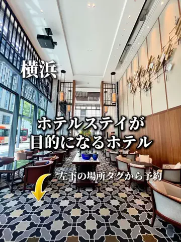 のりママのTikTok投稿