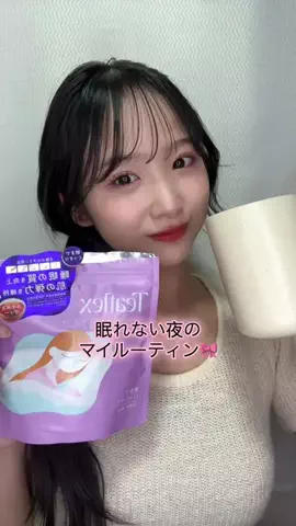 SHELLY 셸리のTikTok投稿