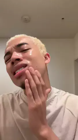 ロイ🤡💡のTikTok投稿