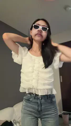 03のTikTok投稿