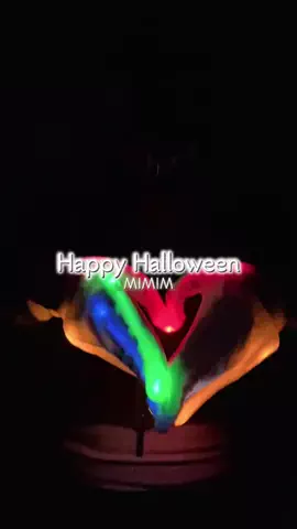 MIMIMのTikTok投稿