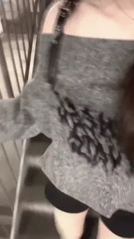 ⁺‧₊☽のTikTok投稿