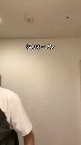 ロイ🤡💡のTikTok投稿