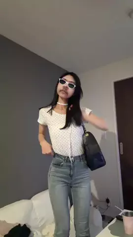 03のTikTok投稿