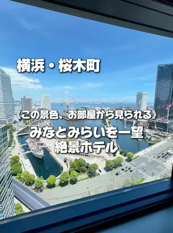 のりママのTikTok投稿