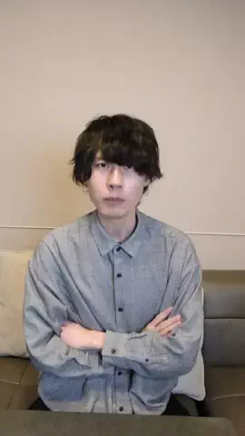 ひなたこ🐙漫画紹介のTikTok投稿