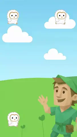 あず|共感できるMBTI解説のTikTok投稿
