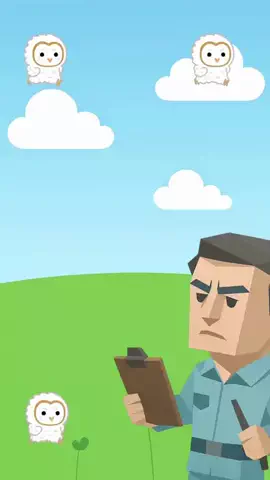 あず|共感できるMBTI解説のTikTok投稿