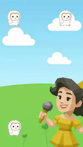 あず|共感できるMBTI解説のTikTok投稿