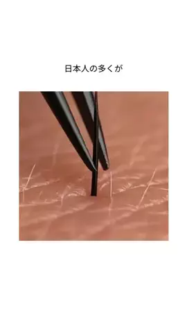ariiinf01のTikTok投稿