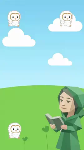 あず|共感できるMBTI解説のTikTok投稿