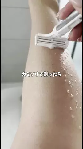 ariiinf01のTikTok投稿
