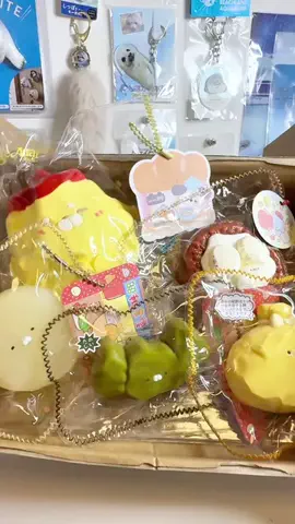🦭あららち🦭 | 毎日アザラシ補給のTikTok投稿