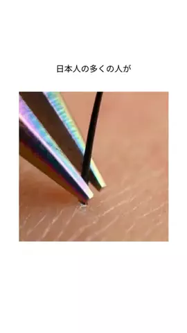 ariiinf01のTikTok投稿