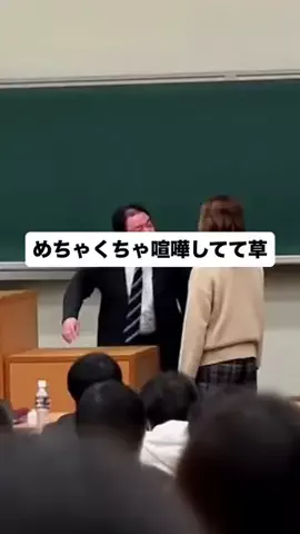 あやのTikTok投稿