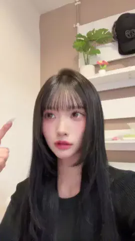 れねぴ 🐈‍⬛🤍のTikTok投稿