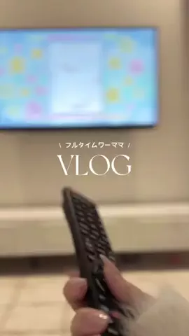 𝑚𝑎𝑦𝑢のTikTok投稿