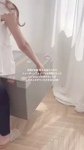 𝑚𝑎𝑦𝑢のTikTok投稿