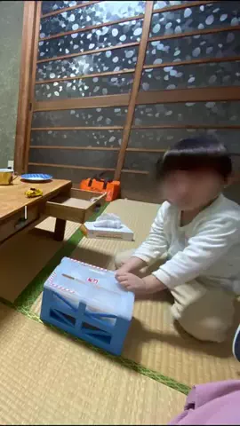 アイス大好き薬剤師ちゃん👩‍⚕️のTikTok投稿