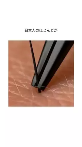 ariiinf01のTikTok投稿