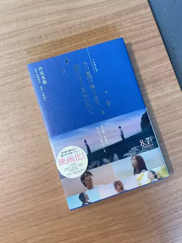 𝑹𝒆𝒊 ⋆︎* 本の紹介💠純文学と恋愛小説のTikTok投稿