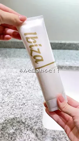 ariiinf01のTikTok投稿