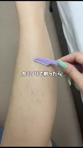 ariiinf01のTikTok投稿