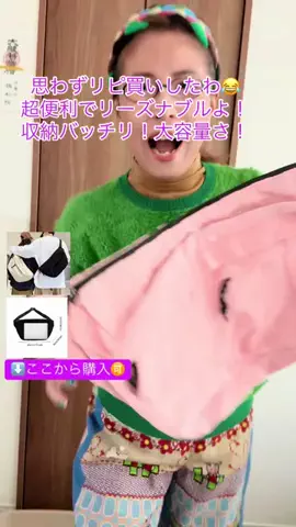 ちーちゃん🎀2匹のわんことハッピー人生のTikTok投稿