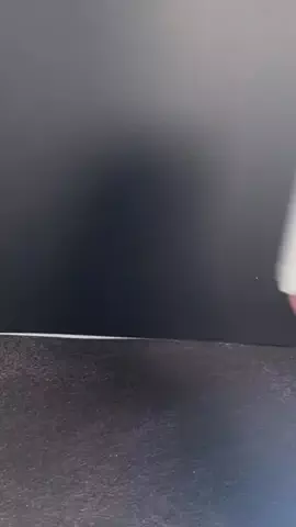 ひのきくんのTikTok PR投稿：🎉反則級にモテると話題の香水がいい匂いすぎました🫠…