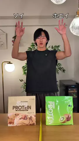 YudaiのTikTok投稿