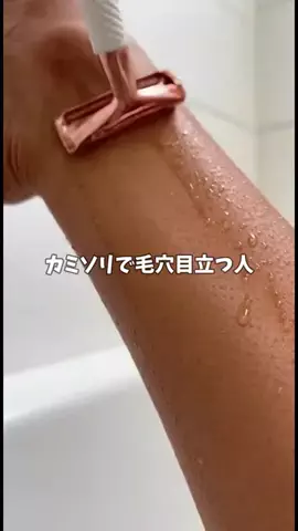ariiinf01のTikTok投稿
