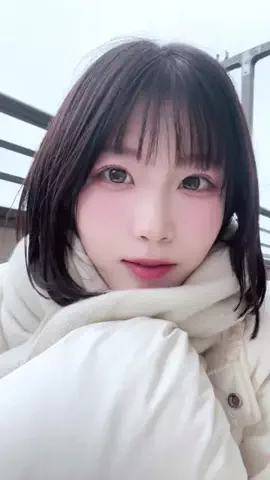 びせいのTikTok投稿
