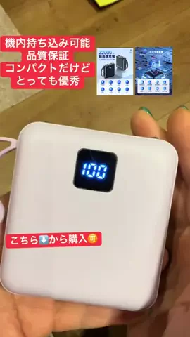 ちーちゃん🎀2匹のわんことハッピー人生のTikTok投稿