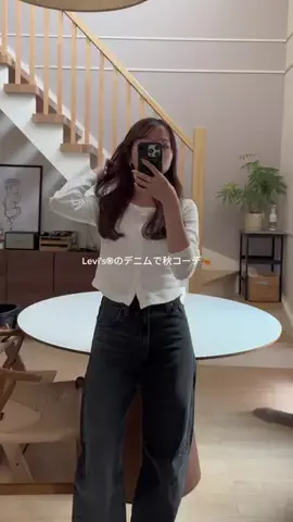 harunaのTikTok投稿