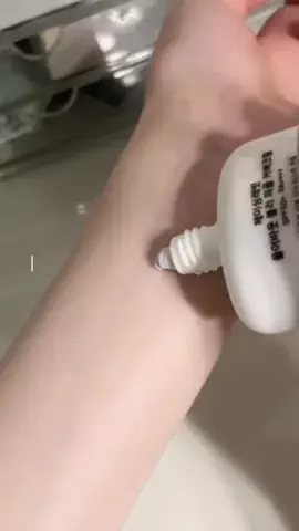 ヘアメイク そよかのTikTok投稿