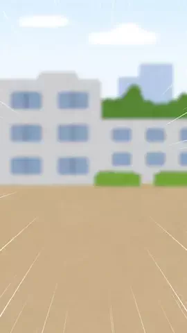虚無虚無ぷりんですのTikTok投稿
