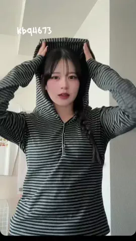 ねのTikTok投稿