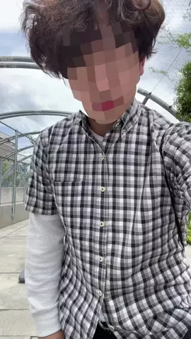 ayumuのTikTok PR投稿：outfit Check🇯🇵✨ あと2週間。 #fyp #OOTD #fashion #fypシ゚ #pr 