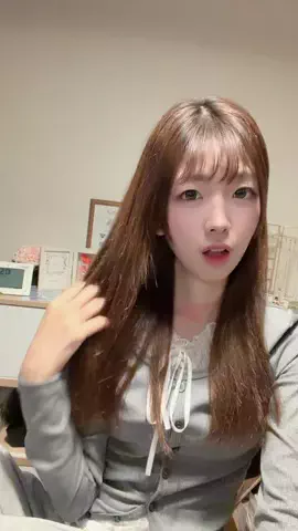 🫧えな🐶のTikTok投稿