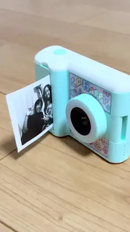 あぺこのTikTok投稿