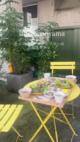 nanaのTikTok投稿